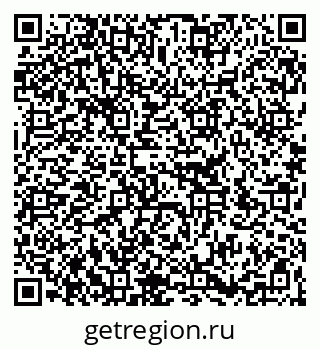 79266320773