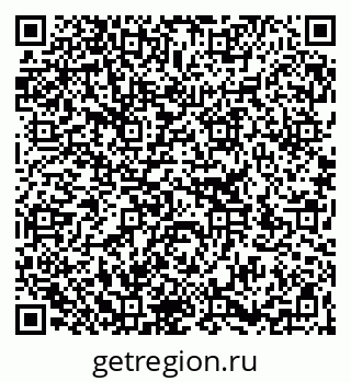 79266320776