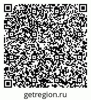 79266320777