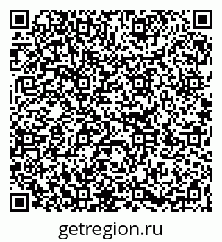 79266320778