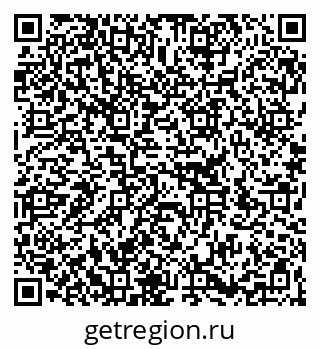 79266320779