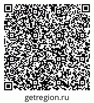 79266320780
