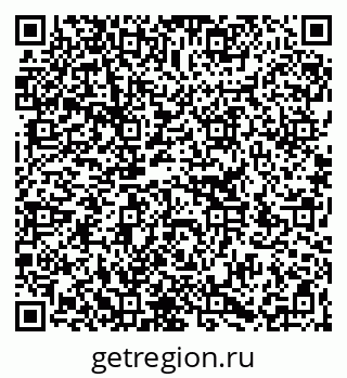 79266320781