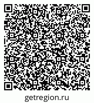 79266320782