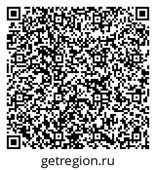 79266320784