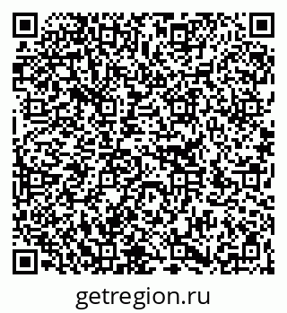 79266320785