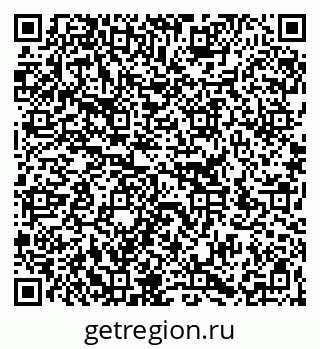 79266320786