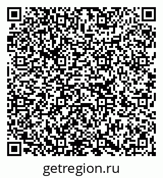 79266320787