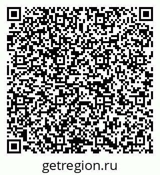 79266320788