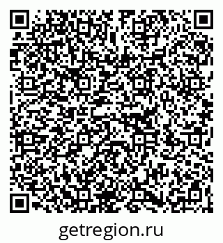 79266320789
