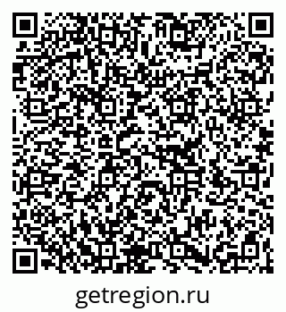 79266320790