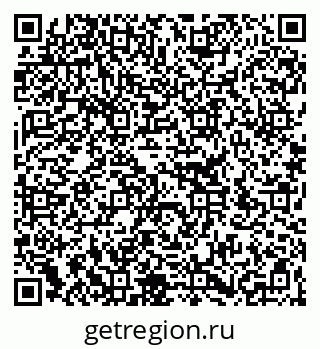 79266320791