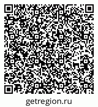 79266320792