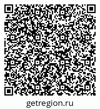 79266320793