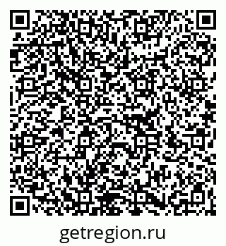 79266320796