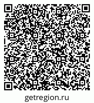 79266320798