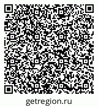 79266320801