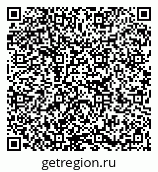 79266320806