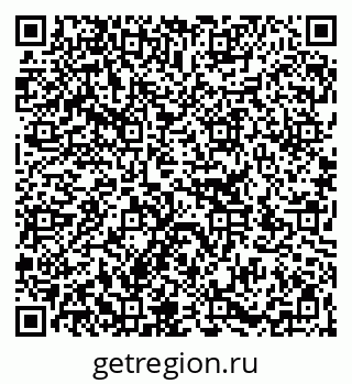 79266320807