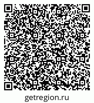 79266320808