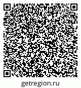 79266320809