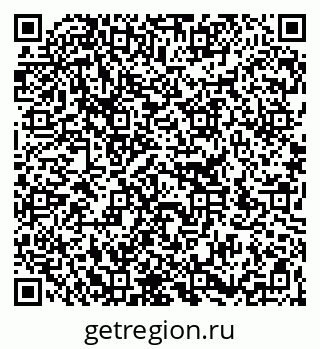 79266320811