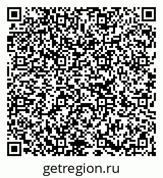 79266320813