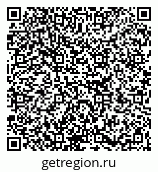 79266320814