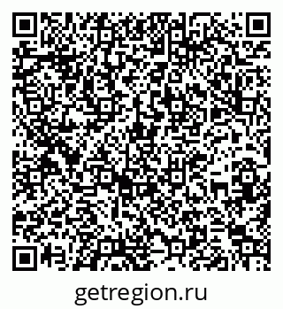 79266320815