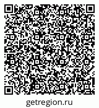 79266320816