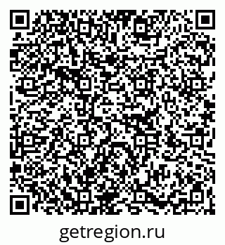 79266320817