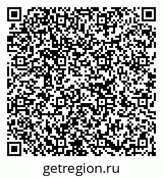 79266320818