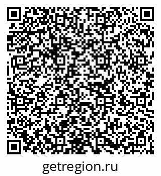 79266320819