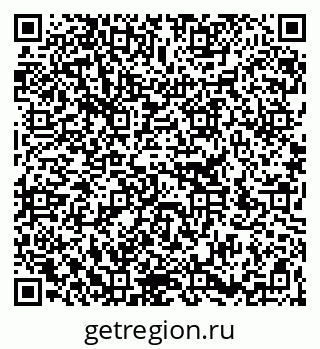 79266320820