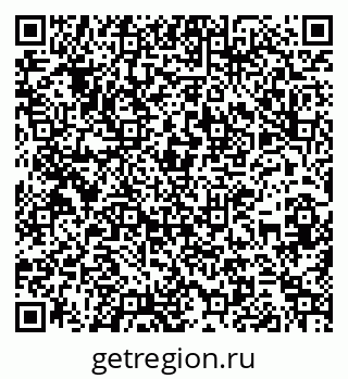 79266320821