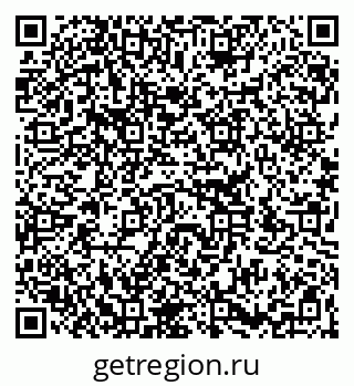 79266320823