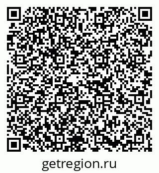 79266320824