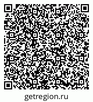 79266320827