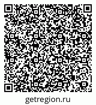 79266320829