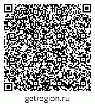 79266320832
