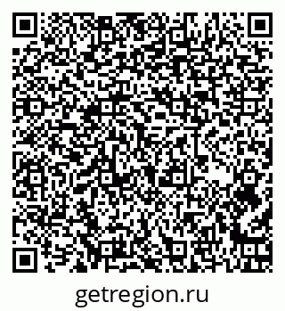79266320833