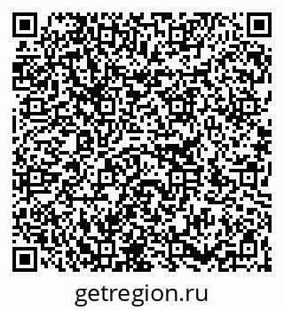 79266320836