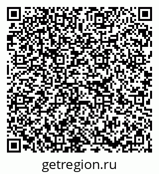 79266320837