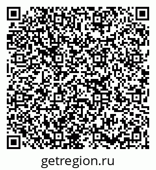 79266320839