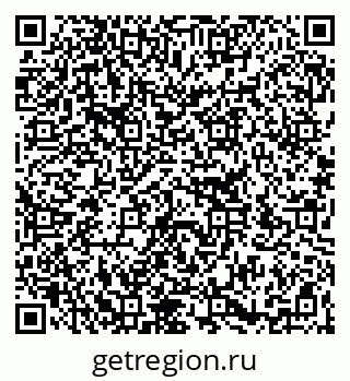 79266320842