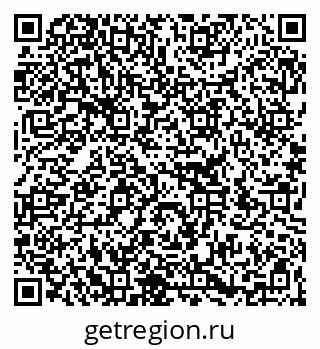 79266320843