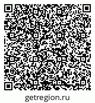 79266320844