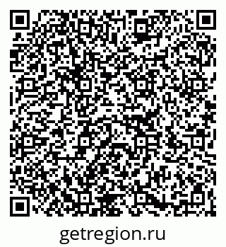 79266320845
