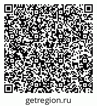 79266320847