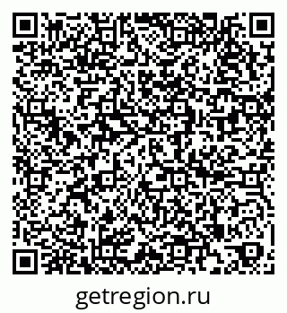 79266320849